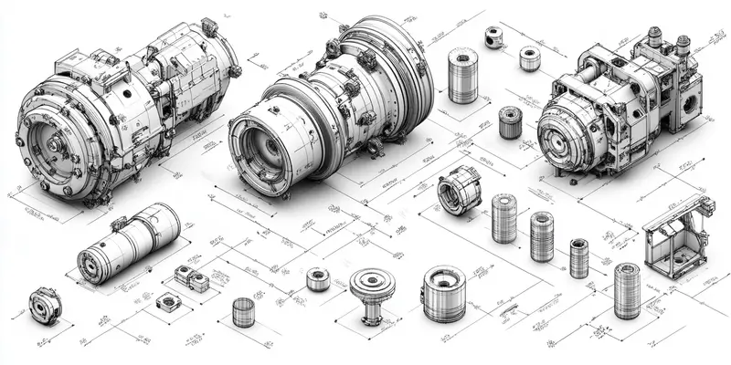 Kancelarie patentowe Rzeszów