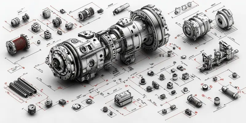 Kancelarie patentowe Szczecin