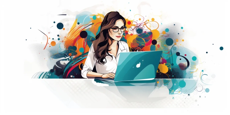 Kiedy biuro rachunkowe wystawia fakturę?