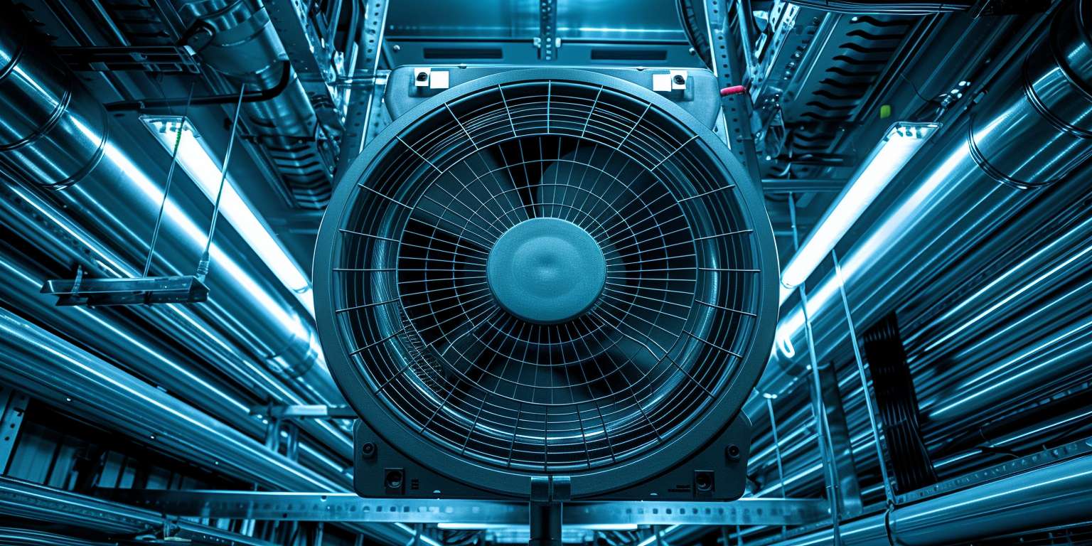 Kiedy działa klimatyzacja?