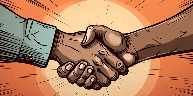 Kiedy kredyty hipoteczne spadna?