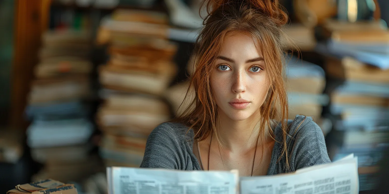 Kiedy kredyty hipoteczne zaczną spadać?