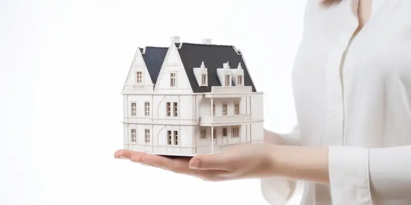 Kiedy zapłata za sprzedaż mieszkania?