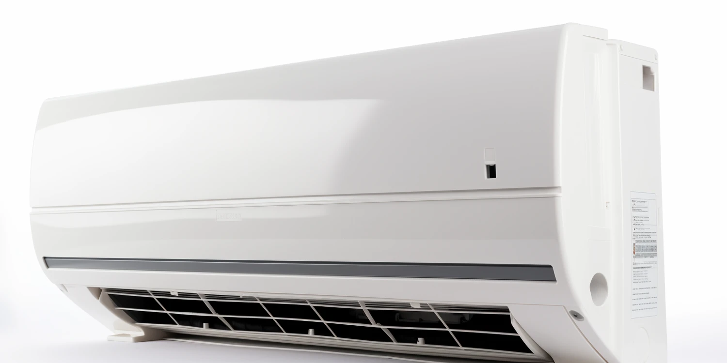 Klimatyzacja grzanie jak ustawić?