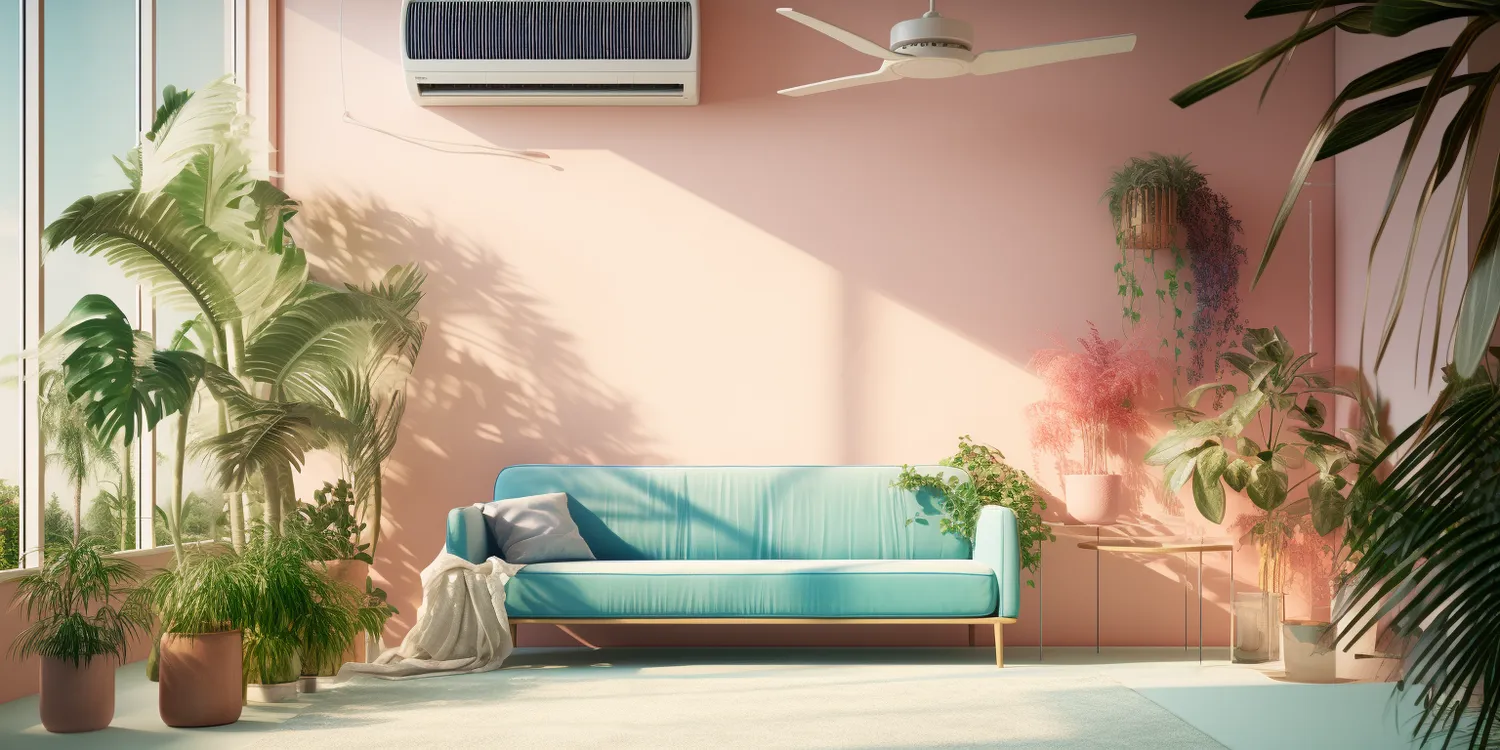 Klimatyzacja split czy multisplit?