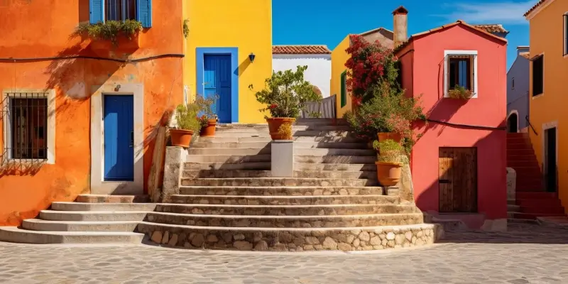 Kredyt hipoteczny dla młodych ludzi