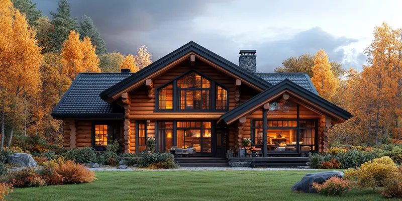 Kredyt hipoteczny - na co zwrócić uwagę, czego unikać?