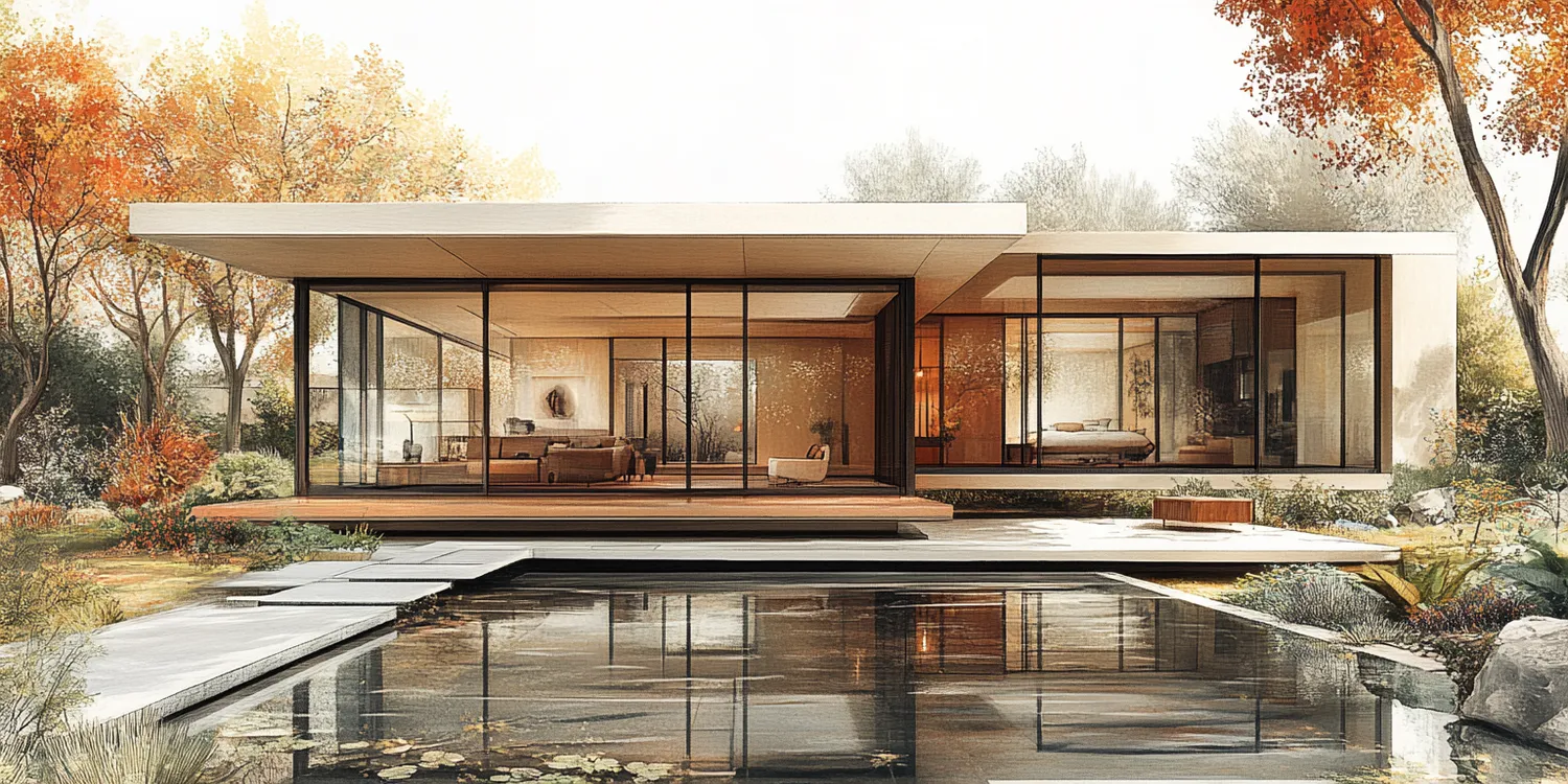 Kredyt hipoteczny - szansa na lepszą przyszłość