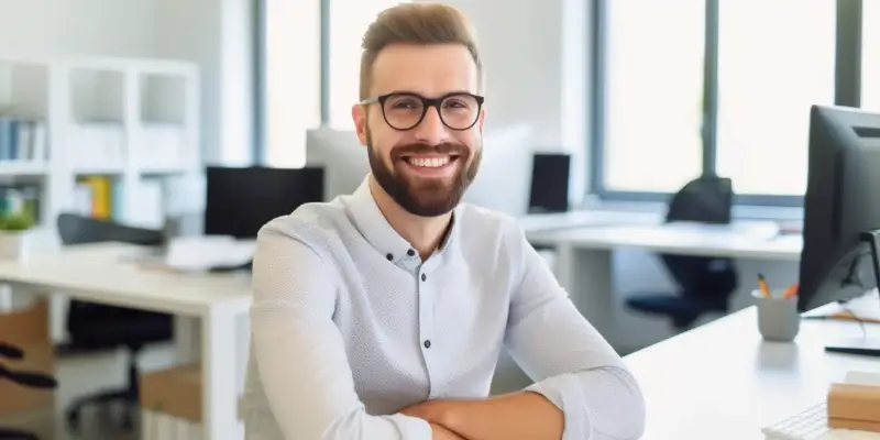 Kredyty hipoteczne co to?