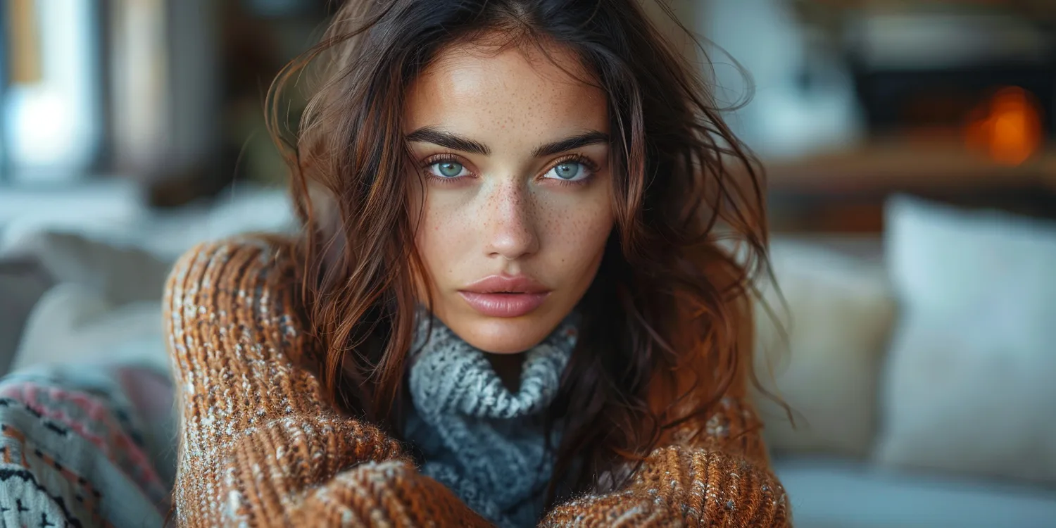 Kredyty hipoteczne który bank?