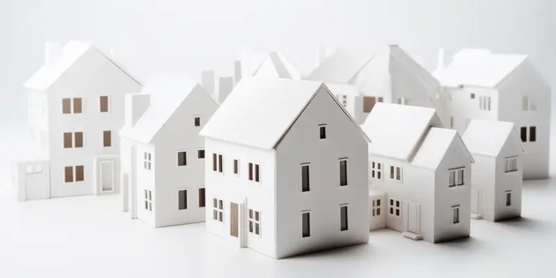 Kredyty hipoteczne o ile wzrosna?