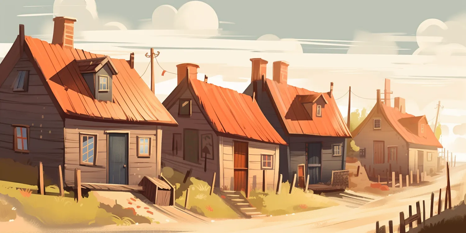 Kredyty hipoteczne - ważna inwestycja na życie