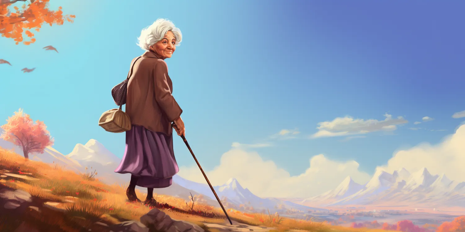 Kredyty hipoteczne - zalety i wady korzystania