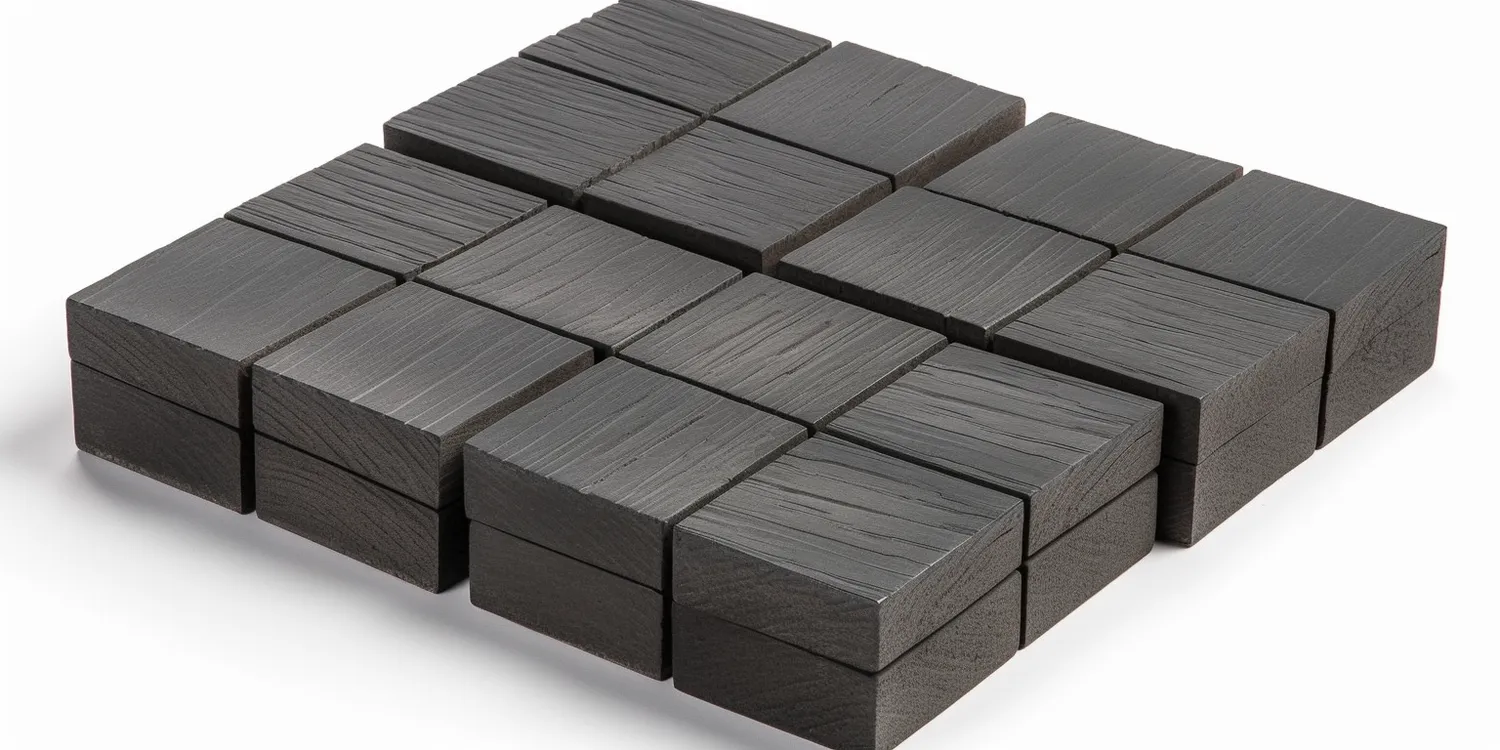 Kształt i rozmiar kostki brukowej