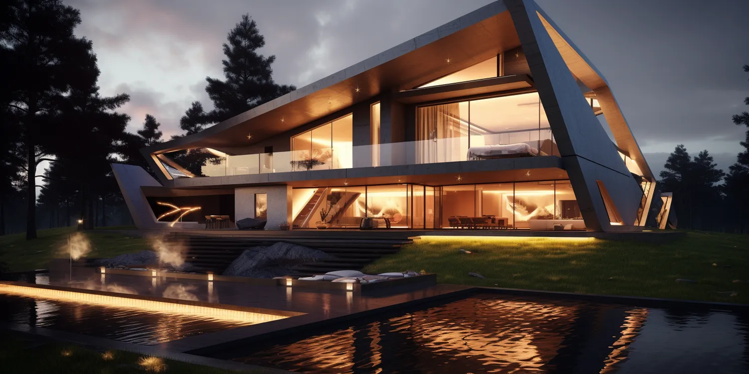 Kto może zaciągnąć kredyty hipoteczne?