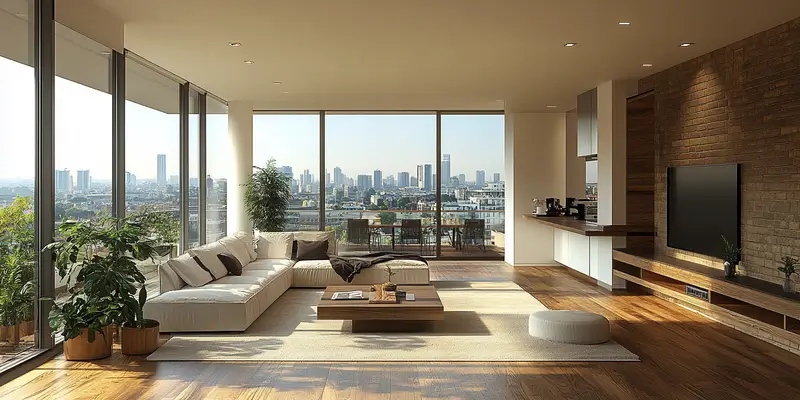 Kto płaci pośrednikowi za sprzedaż mieszkania?