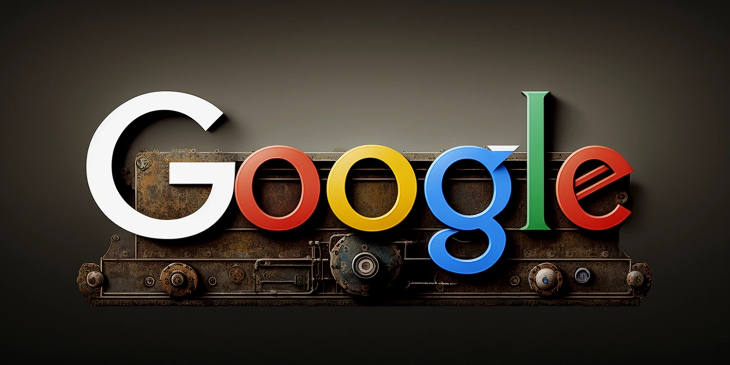 Mechanika i budowa maszyn co dalej?