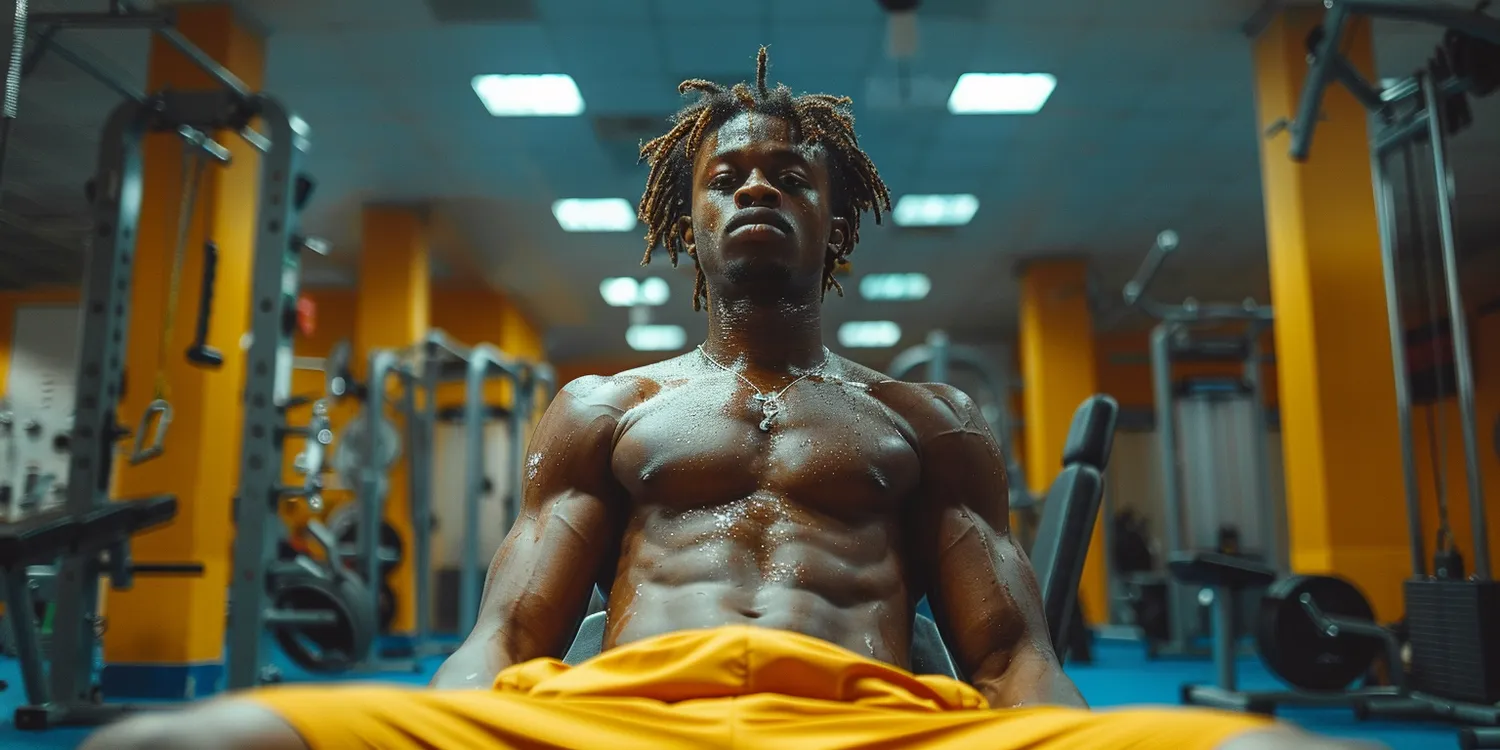 Mechanika i budowa maszyn co zdawać na maturze?