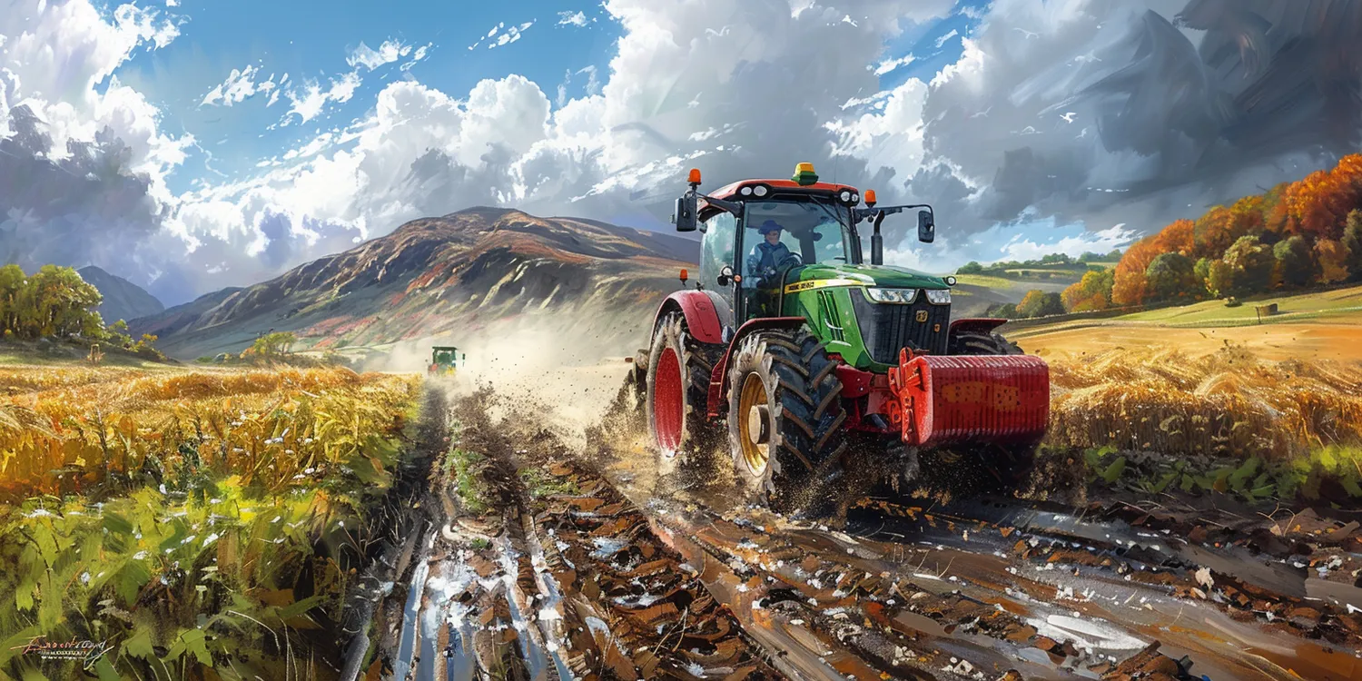 Mechanika i budowa maszyn jaka specjalizacja?