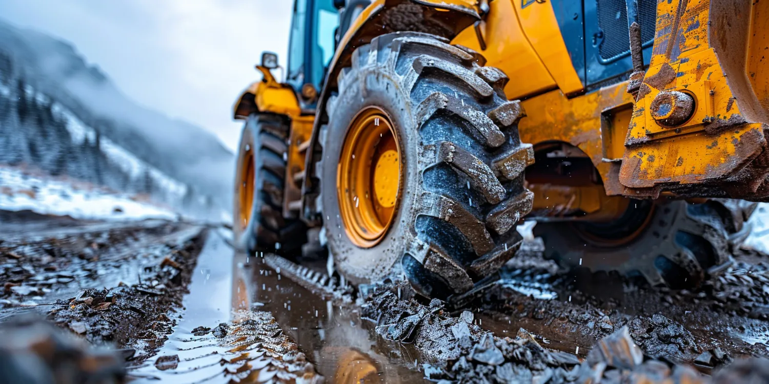 Mechanika i budowa maszyn jakie kursy?