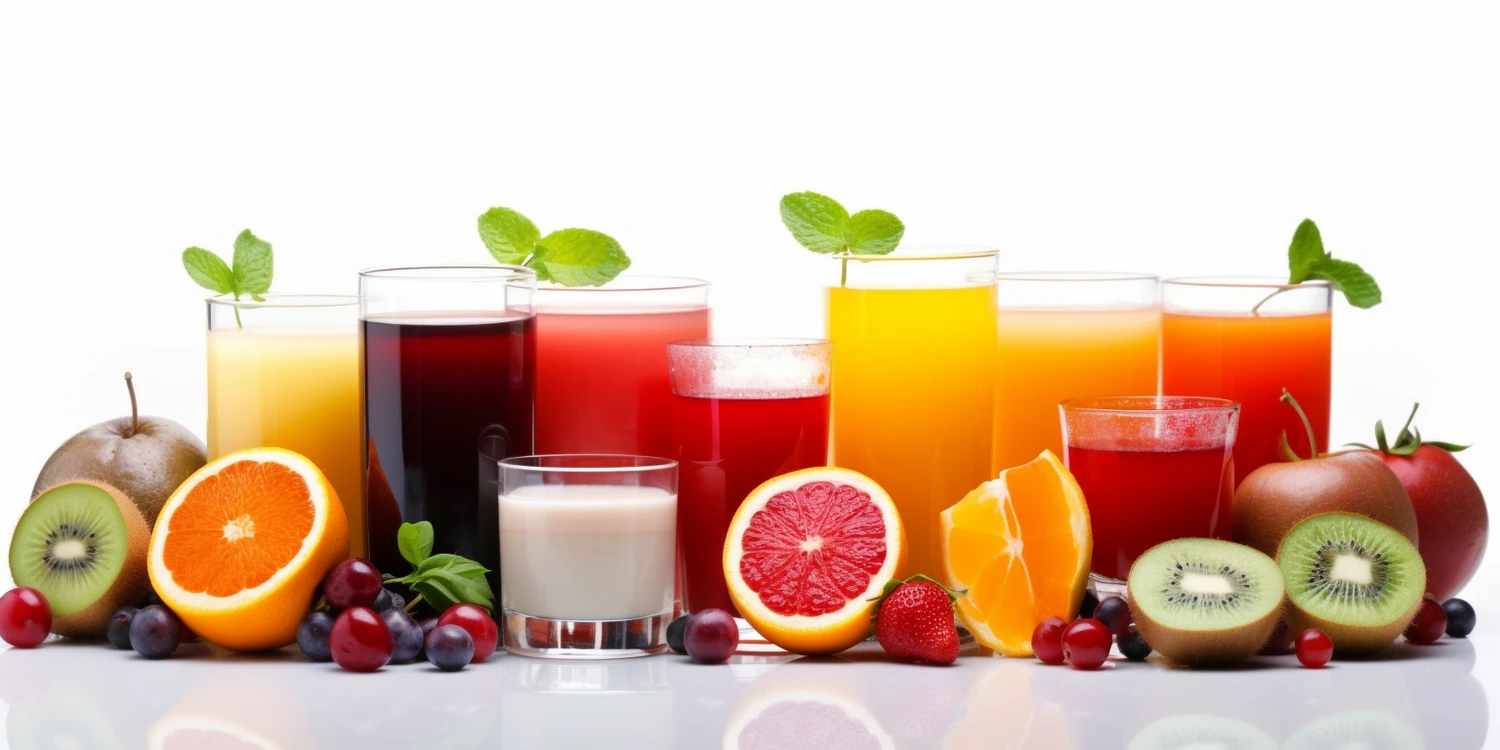 Na co wpływa witamina C?