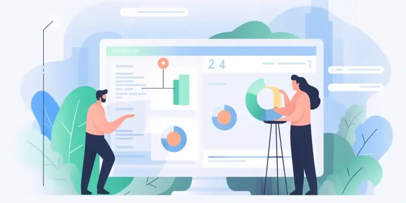 Na czym polega pozycjonowanie stron w Internecie, i jak robić to dobrze?