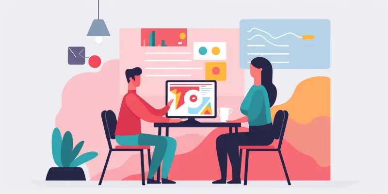 Na czym polega pozycjonowanie strony w wyszukiwarce?