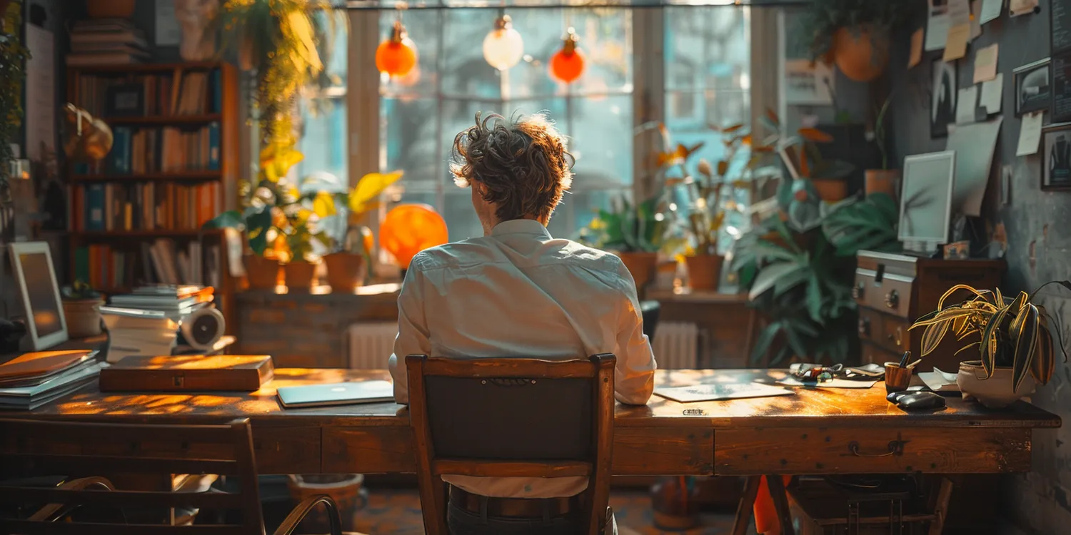 Na jakiej wysokości okno w kuchni?