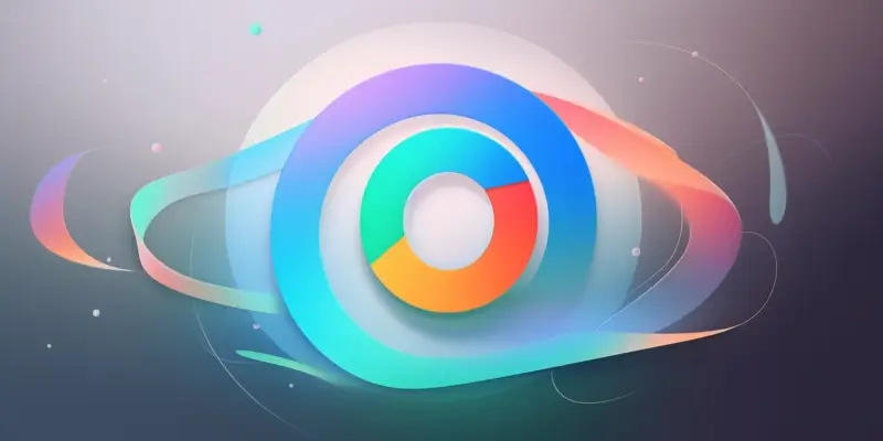 Najlepsze pozycjonowanie stron Kalisz