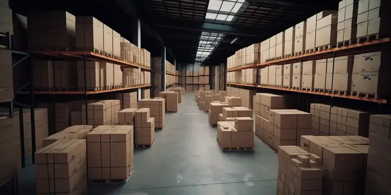 Najlepsze sposoby na inwestowanie w nieruchomości