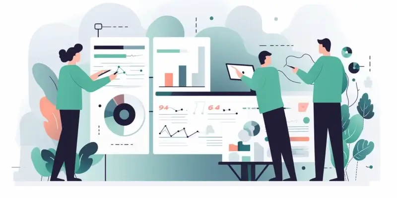 Nowoczesne pozycjonowanie sklepów - krótkie kompendium wiedzy