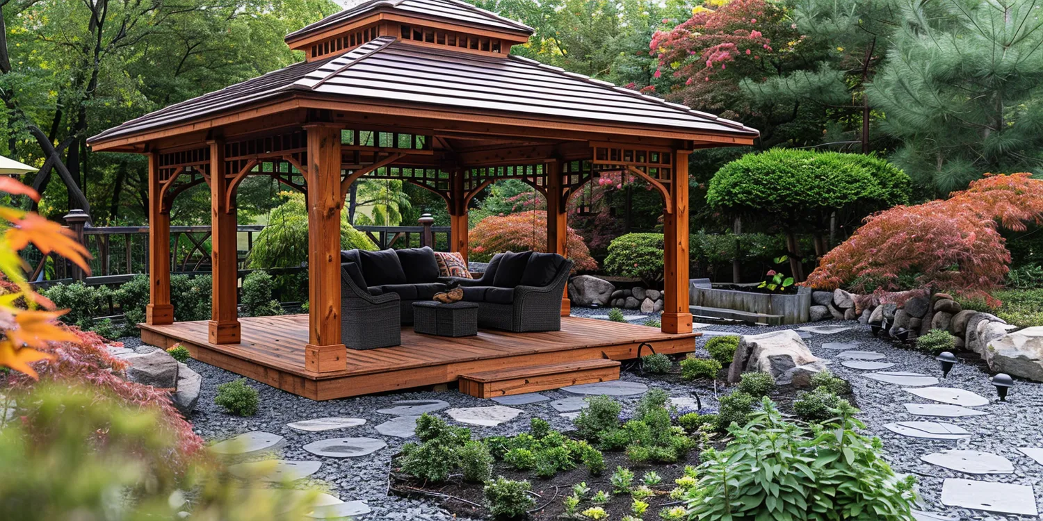 O co chodzi z kredytem hipotecznym?