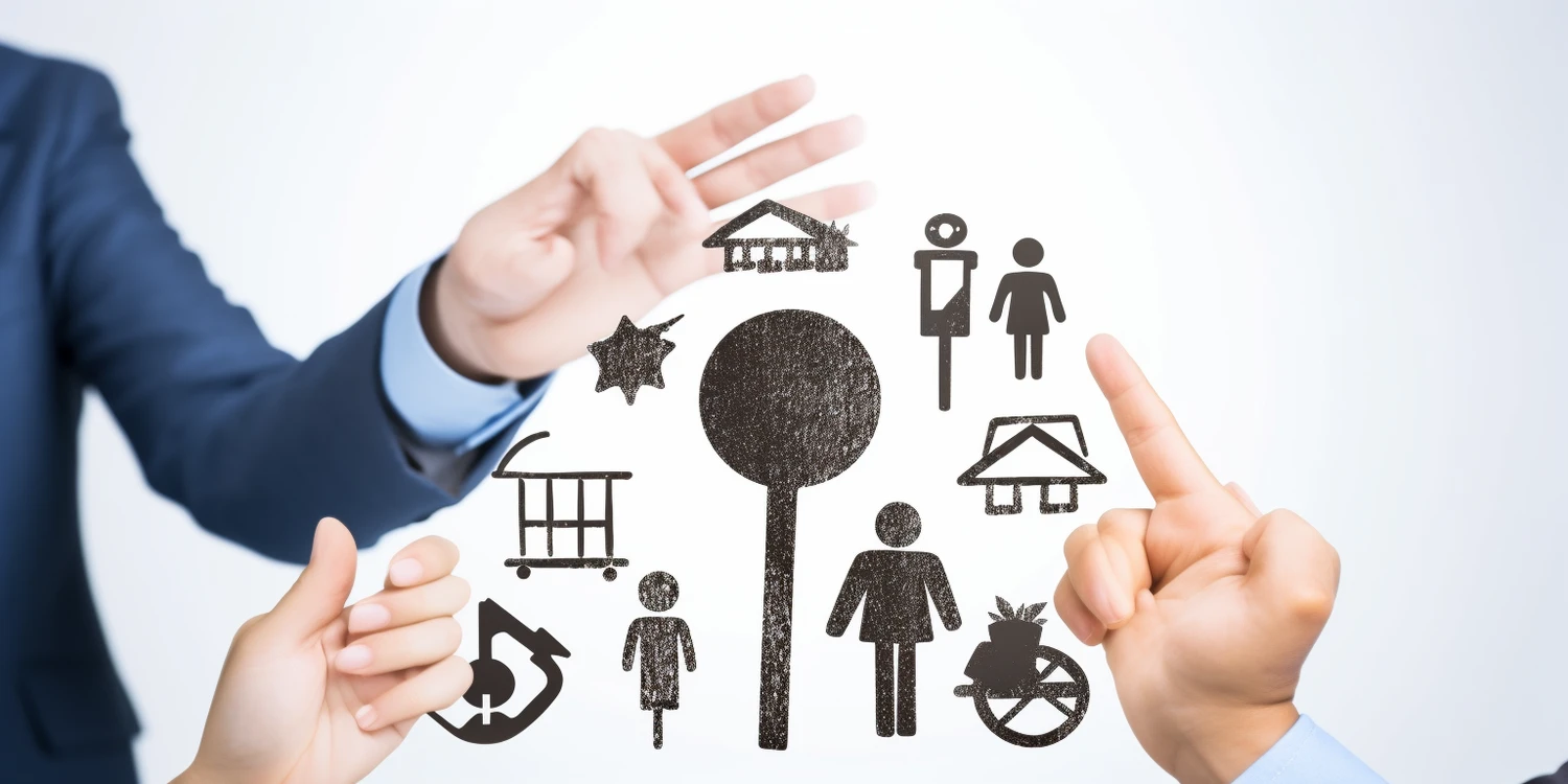 O ile drożeją kredyty hipoteczne?