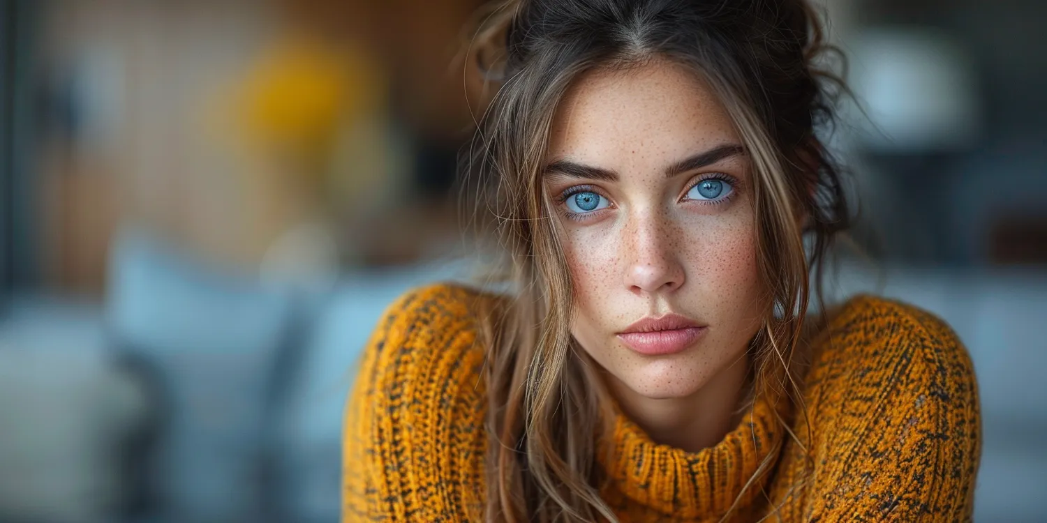 O ile jeszcze wzrosna kredyty hipoteczne?