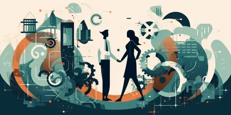 O ile wzrosną kredyty hipoteczne?