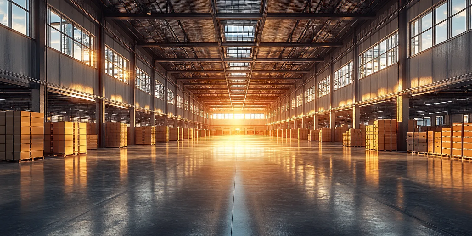 Okna PCV Szczecin sprzedaż 