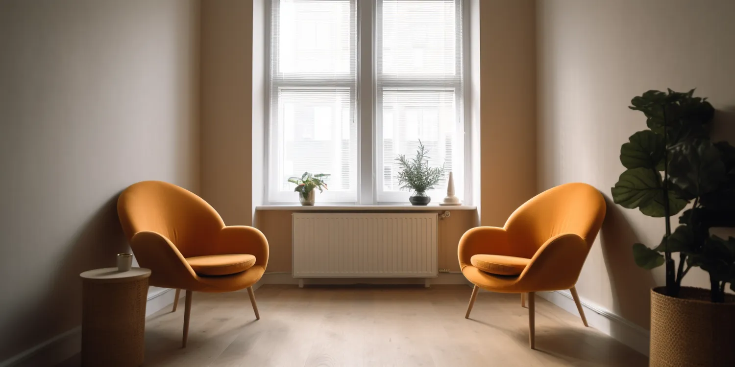 Okna plastikowe cennik Szczecin 