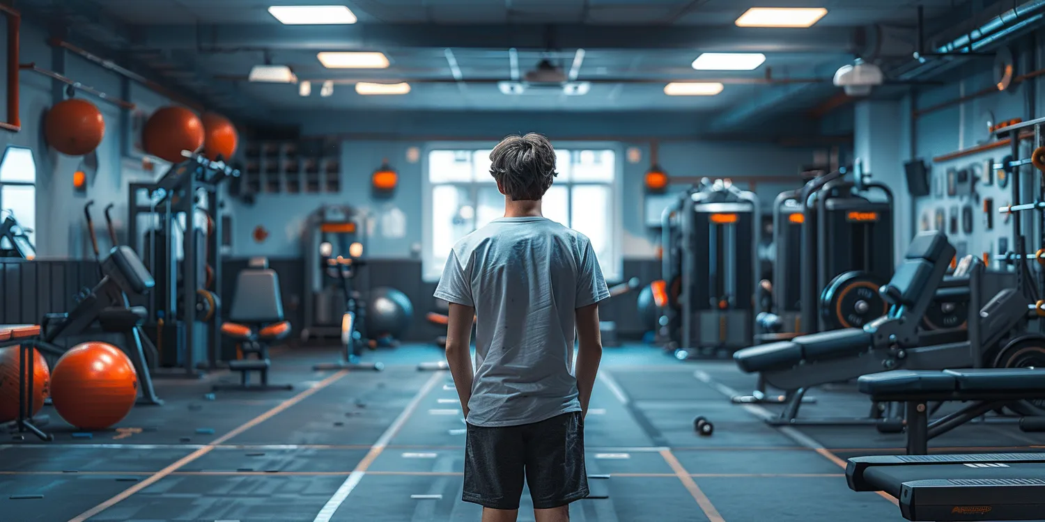 Okna plastikowe Szczecin cennik 