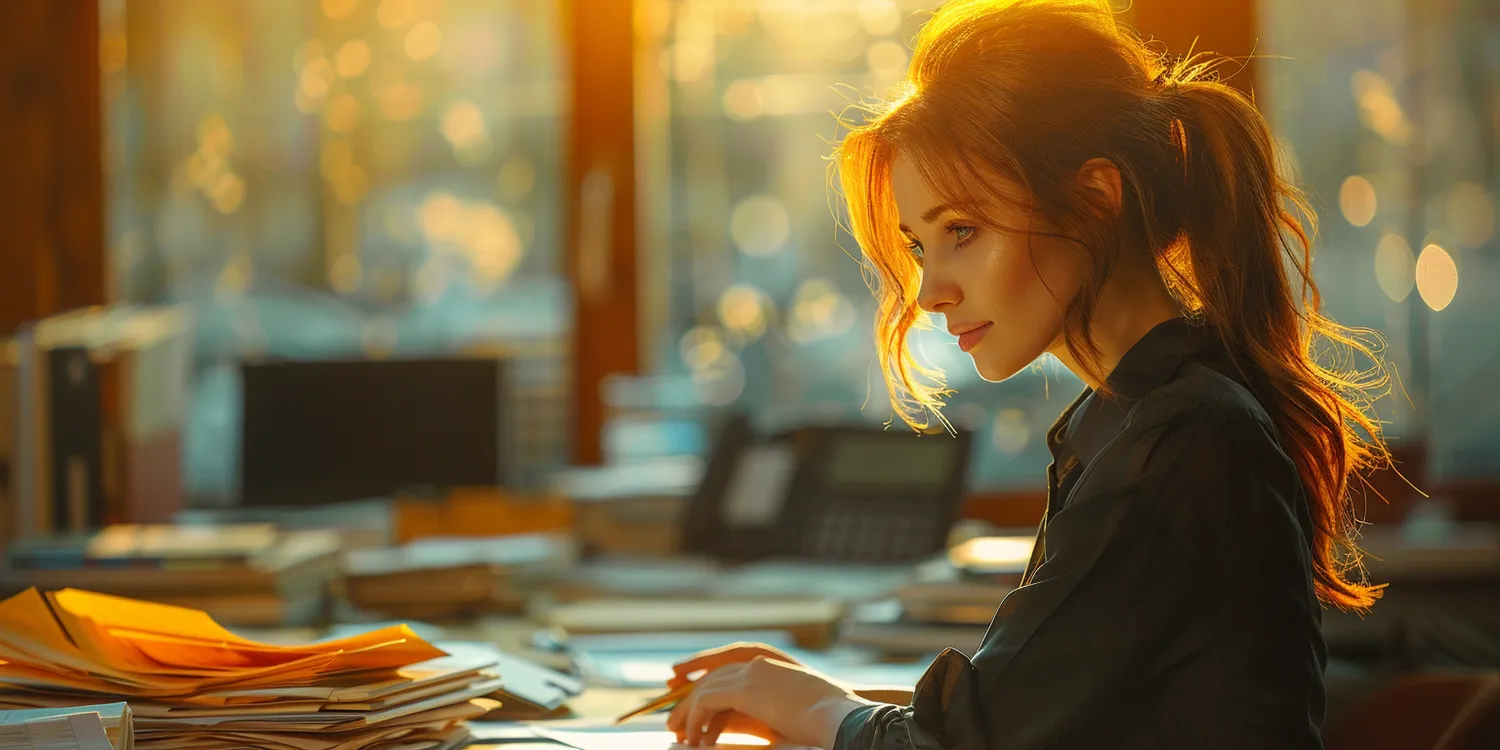 Okna z montażem Szczecin