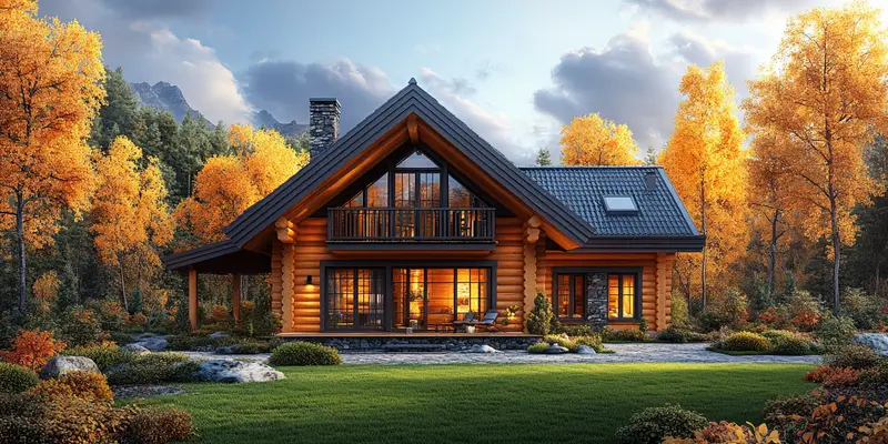 Oprocentowanie pożyczki hipotecznej