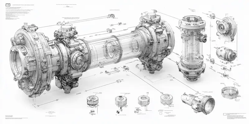 Patent na jaki okres?