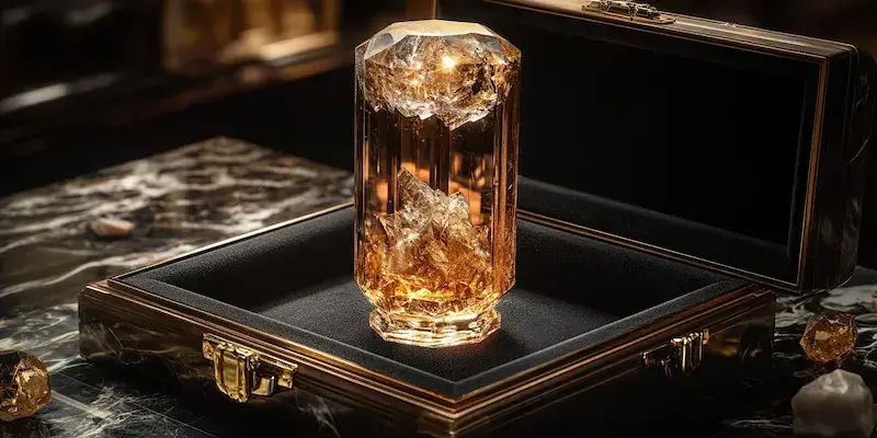 Personalizowane prezenty dla chłopaka