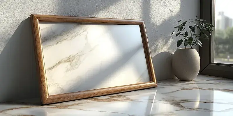 Personalizowane prezenty na dzien chlopaka