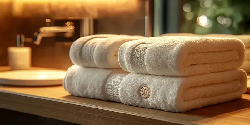 Personalizowany prezent na dzień babci i dziadka