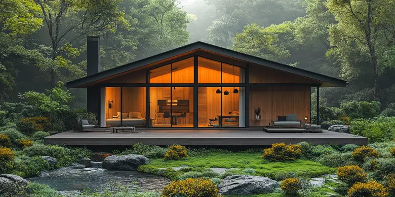 Perspektywy dla kredytów hipotecznych