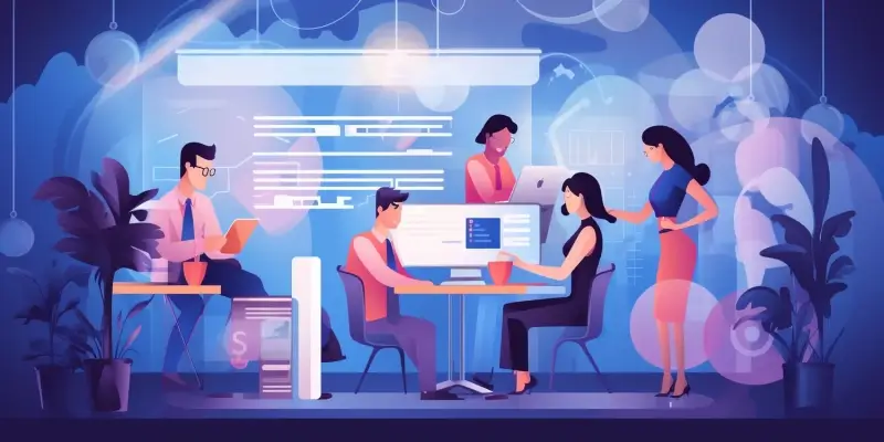 Poznaj zalety i wady pozycjonowania stron internetowych