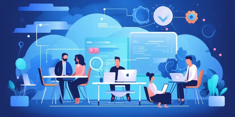 Pozycjonowanie AI Chorzów