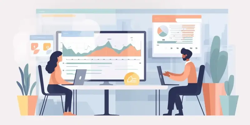 Pozycjonowanie dla początkujących