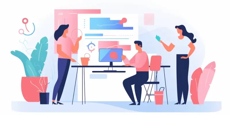 Pozycjonowanie SEO czy reklama Google Ads co wybrać?