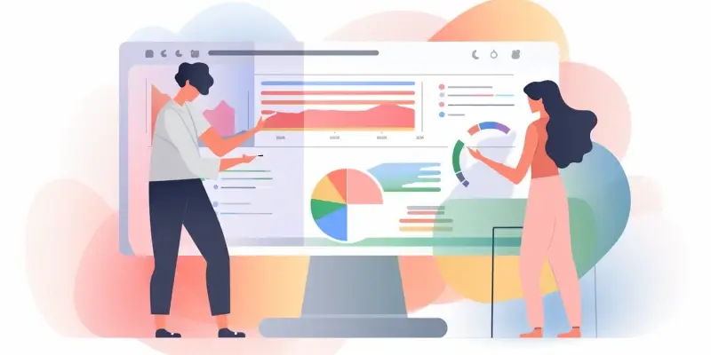 Pozycjonowanie stron co to znaczy?